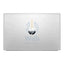 HP ProBook 450 G9 - 15.6" HD / i7 / vPro / 8GB / 512GB (NVMe M.2 SSD) / 2GB VGA / DOS (Without OS) / 1YW - Laptop