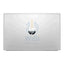 HP ProBook 450 G9 - 15.6" HD / i7 / vPro / 8GB / 512GB (NVMe M.2 SSD) / 2GB VGA / DOS (Without OS) / 1YW - Laptop