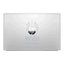 HP ProBook 450 G9 - 15.6" HD / i7 / vPro / 8GB / 512GB (NVMe M.2 SSD) / 2GB VGA / DOS (Without OS) / 1YW - Laptop