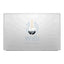 HP ProBook 450 G9 - 15.6" HD / i7 / vPro / 8GB / 512GB (NVMe M.2 SSD) / 2GB VGA / DOS (Without OS) / 1YW - Laptop