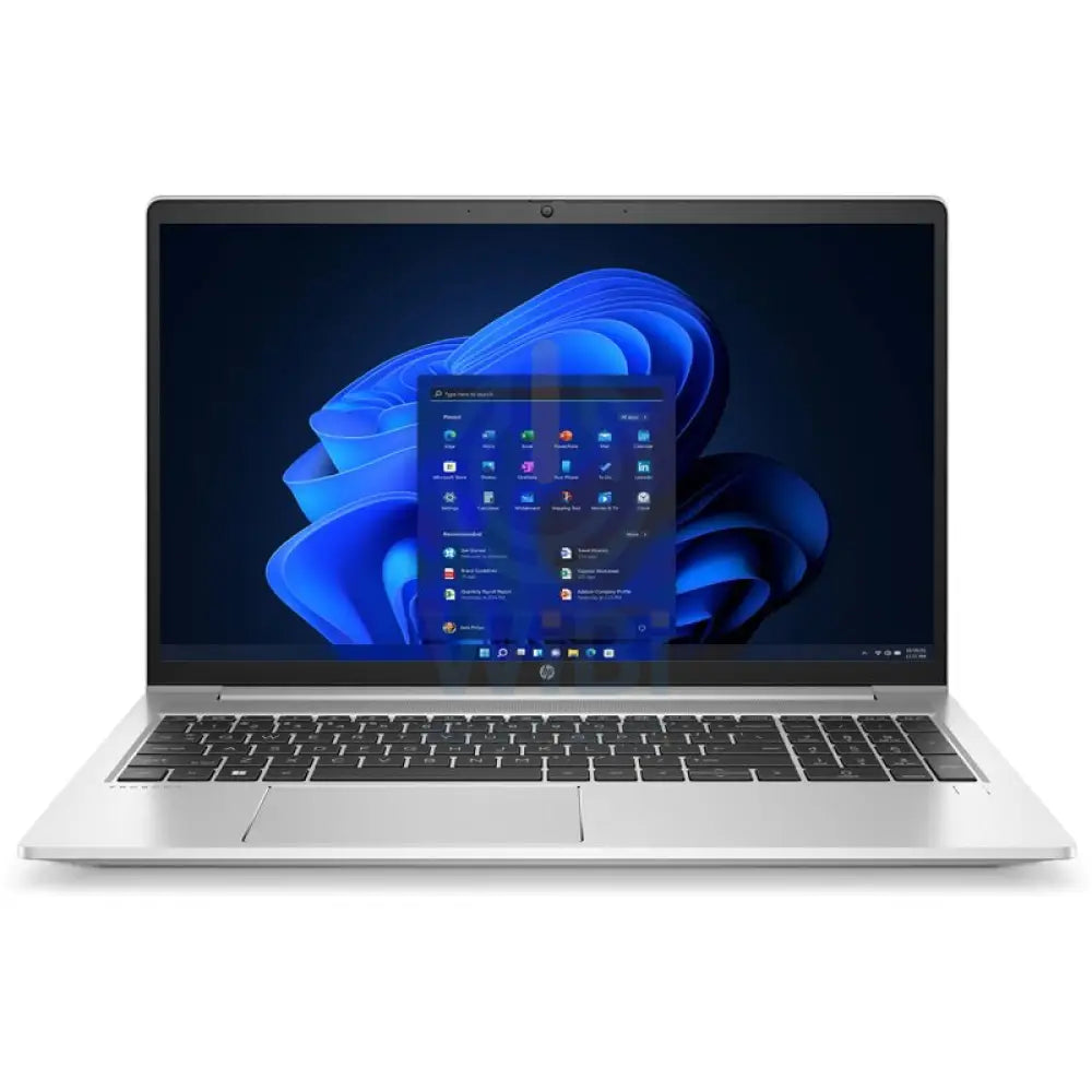 HP ProBook 450 G9 - 15.6’’ FHD / i7 / 64GB / 512GB (NVMe M.2 SSD) / Win 11 Pro / 1YW - Laptop Laptops > Offer Zone