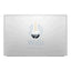 HP ProBook 450 G9 - 15.6" HD / i7 / vPro / 8GB / 512GB (NVMe M.2 SSD) / 2GB VGA / DOS (Without OS) / 1YW - Laptop