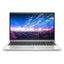 HP ProBook 450 G9 - 15.6" HD / i7 / vPro / 8GB / 512GB (NVMe M.2 SSD) / 2GB VGA / DOS (Without OS) / 1YW - Laptop
