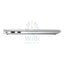 HP ProBook 450 G9 - 15.6" HD / i7 / vPro / 8GB / 512GB (NVMe M.2 SSD) / 2GB VGA / DOS (Without OS) / 1YW - Laptop