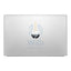 HP ProBook 450 G9 - 15.6" HD / i7 / vPro / 8GB / 512GB (NVMe M.2 SSD) / 2GB VGA / DOS (Without OS) / 1YW - Laptop