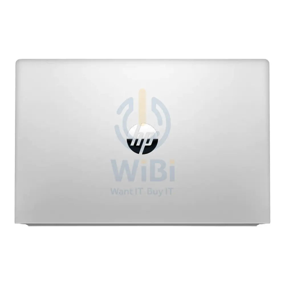 HP ProBook 450 G9 - 15.6" HD / i7 / vPro / 8GB / 512GB (NVMe M.2 SSD) / 2GB VGA / DOS (Without OS) / 1YW - Laptop