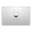 HP ProBook 450 G9 - 15.6" HD / i7 / vPro / 8GB / 512GB (NVMe M.2 SSD) / 2GB VGA / DOS (Without OS) / 1YW - Laptop
