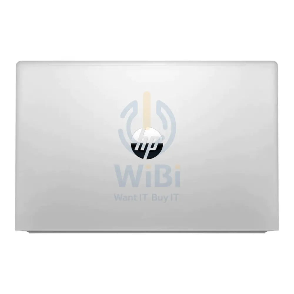 HP ProBook 450 G9 - 15.6" HD / i7 / vPro / 8GB / 512GB (NVMe M.2 SSD) / 2GB VGA / DOS (Without OS) / 1YW - Laptop