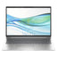 HP ProBook 460 G11 - 16’’ WUXGA / Ultra 5 125U / 16GB / 1TB (NVMe M.2 SSD) / DOS (Without OS) / 1YW / Pike silver