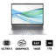 HP ProBook 460 G11 - 16’’ WUXGA / Ultra 5 125U / 16GB / 1TB (NVMe M.2 SSD) / DOS (Without OS) / 1YW / Pike silver