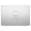 HP ProBook 460 G11 - 16’’ WUXGA / Ultra 5 125U / 64GB / 512GB (NVMe M.2 SSD) / Win 11 Pro / 1YW / Pike silver - Laptop