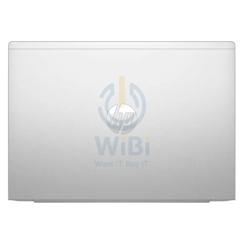 HP ProBook 460 G11 - 16’’ WUXGA / Ultra 5 125U / 64GB / 512GB (NVMe M.2 SSD) / Win 11 Pro / 1YW / Pike silver - Laptop