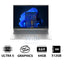 HP ProBook 460 G11 - 16’’ WUXGA / Ultra 5 125U / 64GB / 512GB (NVMe M.2 SSD) / Win 11 Pro / 1YW / Pike silver - Laptop