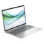 HP ProBook 460 G11 - 16’’ WUXGA / Ultra 5 125U / 8GB / 512GB (NVMe M.2 SSD) / DOS (Without OS) / 1YW / Pike silver
