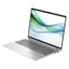 HP ProBook 460 G11 - 16’’ WUXGA / Ultra 5 125U / 8GB / 512GB (NVMe M.2 SSD) / DOS (Without OS) / 1YW / Pike silver