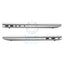HP ProBook 460 G11 - 16’’ WUXGA / Ultra 5 125U / 8GB / 512GB (NVMe M.2 SSD) / Win 11 Pro / 1YW / Pike silver - Laptop