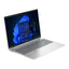 HP ProBook 460 G11 - 16’’ WUXGA / Ultra 7 155U / 16GB / 1TB (NVMe M.2 SSD) / Win 11 Pro / 1YW / Pike silver - Laptop