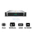 HP ProLiant DL380 G10 - Xeon-2.40GHz / 10-Cores / 64GB / 6x 960GB SSD / 800Watts / Rack(2U) Server & Workstations >