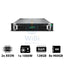 HP ProLiant DL380 G11 - 2x Xeon Gold 5416S 2.00GHz / 16-Cores / 128GB / 8x 960GB SSD / 1000Watts / Rack(2U) Server &