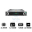 HP ProLiant DL380 G11 - 2x Xeon Gold 5416S 2.00GHz / 16-Cores / 128GB / 2x 960GB SSD / 1000Watts / Rack(2U) Server &