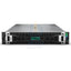 HP ProLiant DL380 G11 - 2x Xeon Gold 5416S 2.00GHz / 16-Cores / 64GB / 8x 960GB SSD / 1000Watts / Rack(2U) Server &