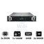 HP ProLiant DL380 G11 - 2x Xeon Gold 5416S 2.00GHz / 16-Cores / 64GB / 2x 960GB SSD / 1000Watts / Rack(2U) Server &
