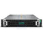 HP ProLiant DL380 G11 - 2x Xeon Silver 4410Y 2.00GHz / 2x 12-Cores / 64GB / 8x 960GB SSD / 2x 1000Watts / Rack(2U)