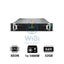 HP ProLiant DL380 G11 - Xeon Gold 5416S 2.00GHz / 16-Cores / 32GB / 1000Watts / Rack(2U) Server & Workstations > Servers