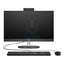 HP ProOne 240 G10 AIO - i5 / 16GB / 1TB (NVMe M.2 SSD) / 23.8’’ FHD Non-Touch / DOS (Without OS) / 1YW / Grey - Desktop