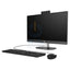 HP ProOne 240 G10 AIO - i5 / 32GB / 512GB (NVMe M.2 SSD) / 23.8’’ FHD Non-Touch / DOS (Without OS) / 1YW / Grey