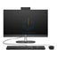 HP ProOne 240 G10 AIO - i5 / 32GB / 512GB (NVMe M.2 SSD) / 23.8’’ FHD Non-Touch / DOS (Without OS) / 1YW / Grey