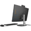 HP ProOne 240 G10 AIO - i5 / 32GB / 512GB (NVMe M.2 SSD) / 23.8’’ FHD Non-Touch / DOS (Without OS) / 1YW / Grey