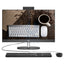 HP ProOne 240 G10 AIO - i5 / 8GB / 512GB (NVMe M.2 SSD) / 23.8’’ FHD Non-Touch / DOS (Without OS) / 1YW - Desktop