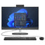 HP ProOne 240 G10 AIO - i5 / 8GB / 512GB (NVMe M.2 SSD) / 23.8’’ FHD Non-Touch / Win 11 Pro / 1YW - Desktop Desktop &