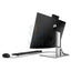 HP ProOne 440 G9 AIO - i5 / 16GB / 1TB (NVMe M.2 SSD) / 23.8’’ FHD Touch / Win 11 Pro / 1YW / Black - Desktop Desktop &