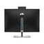 HP ProOne 440 G9 AIO - i5 / 16GB / 1TB (NVMe M.2 SSD) / 23.8’’ FHD Touch / Win 11 Pro / 1YW / Black - Desktop Desktop &