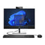HP ProOne 440 G9 AIO - i5 / 32GB / 1TB (NVMe M.2 SSD) / 23.8’’ FHD Non-Touch / Win 11 Pro / 1YW / Black - Desktop