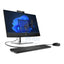 HP ProOne 440 G9 AIO - i5 / 32GB / 1TB (NVMe M.2 SSD) / 23.8’’ FHD Non-Touch / Win 11 Pro / 1YW / Black - Desktop