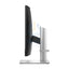 HP ProOne 440 G9 AIO - i5 / 32GB / 250GB (NVMe M.2 SSD) / 23.8’’ FHD Touch / Win 11 Pro / 1YW / Black - Desktop Desktop