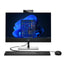 HP ProOne 440 G9 AIO - i5 / 32GB / 250GB (NVMe M.2 SSD) / 23.8’’ FHD Touch / Win 11 Pro / 1YW / Black - Desktop Desktop