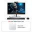 HP ProOne 440 G9 AIO - i5 / 64GB / 512GB (NVMe M.2 SSD) / 23.8’’ FHD Non-Touch / DOS (Without OS) / 1YW / Black