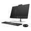 HP ProOne 440 G9 AIO - i5 / 8GB / 512GB (NVMe M.2 SSD) / 23.8’’ FHD Non-Touch / DOS (Without OS) / 1YW - Desktop