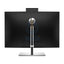 HP ProOne 440 G9 AIO - i5 / 8GB / 512GB (NVMe M.2 SSD) / 23.8’’ FHD Non-Touch / DOS (Without OS) / 1YW - Desktop