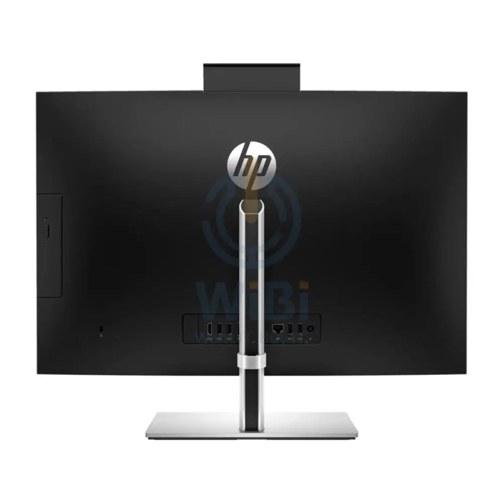 HP ProOne 440 G9 AIO - i5 / 8GB / 512GB (NVMe M.2 SSD) / 23.8’’ FHD Non-Touch / DOS (Without OS) / 1YW - Desktop