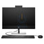 HP ProOne 440 G9 AIO - i7 / 8GB / 512GB (NVMe M.2 SSD) / 23.8’’ FHD Non-Touch / DOS (Without OS) / 1YW - Desktop