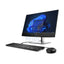 HP ProOne 440 G9 AIO - i7 / 16GB / 1TB (NVMe M.2 SSD) / 23.8’’ FHD Touch / Win 11 Pro / 1YW - Desktop Desktop &