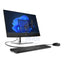 HP ProOne 440 G9 AIO - i7 / 16GB / 1TB (NVMe M.2 SSD) / 23.8’’ FHD Touch / Win 11 Pro / 1YW - Desktop Desktop &
