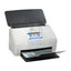 HP ScanJet Enterprise Flow N7000 snw1 - 600dpi / USB / LAN / Wi-Fi - Sheetfed Scanner Printers & Scanners > Scanners