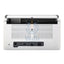 HP ScanJet Enterprise Flow N7000 snw1 - 600dpi / USB / LAN / Wi-Fi - Sheetfed Scanner Printers & Scanners > Scanners