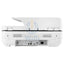 HP ScanJet Enterprise Flow N9120 fn2 - 600ppi / USB / LAN - Document Scanner Printers & Scanners > Scanners